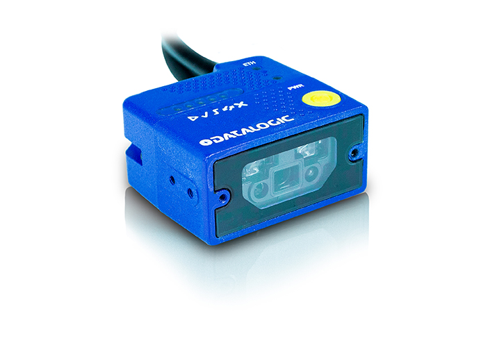 MATRIX 120?-2.jpg
