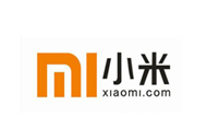 小米