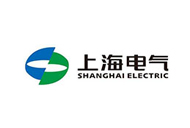 上海電氣