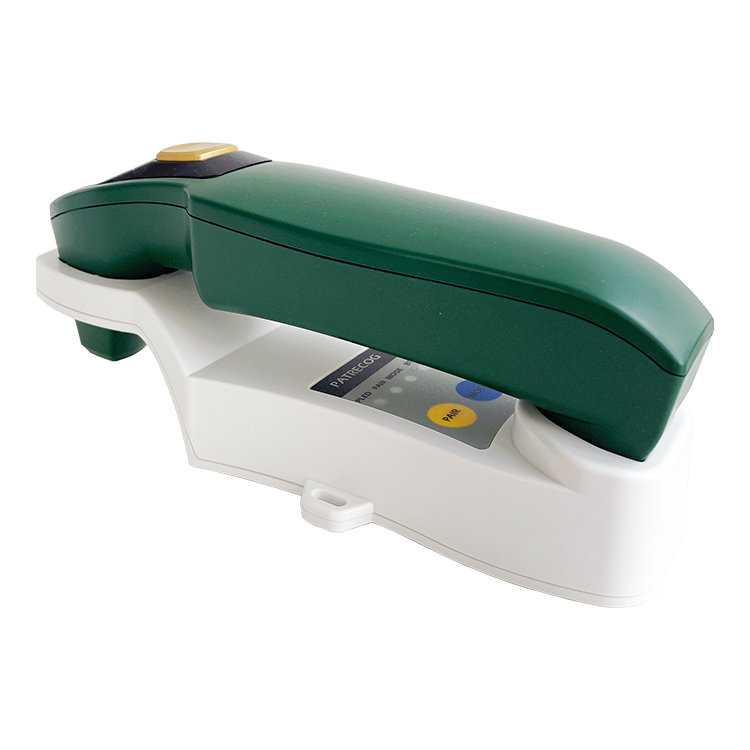 CX920-2.png